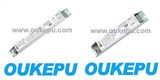 T8 Electronic Ballasts \Barretter\Ballast Resistor